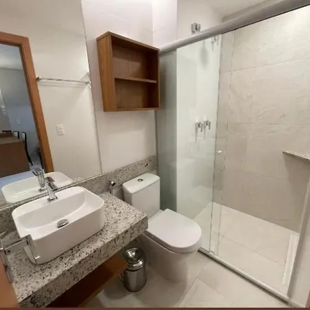 Salinas Exclusive Resort Salinopolis Exterior photo