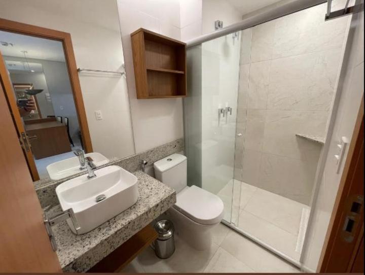 Apartment Salinas Exclusive